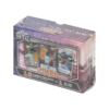 resizingforshopify-2026-04-22T123614.088.png 2026 Leaf Metal Baseball Hobby Jumbo Box