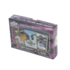 resizingforshopify-2026-04-22T123658.229.png 2026 Leaf Metal Baseball Hobby Box