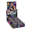 resizingforshopify-2026-04-23T143252.841_c20a5116-c795-444b-8892-7008f358fdd5.png 2025/26 Topps Cosmic Chrome Basketball Hobby 8 Box Case