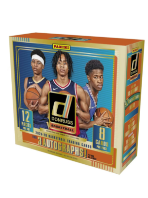 resizingforshopify-2026-04-23T161652.435_9ab2b1e9-833a-470d-8a1e-c78307973291.png 2025/26 Panini Donruss Basketball Hobby 16 Box Case