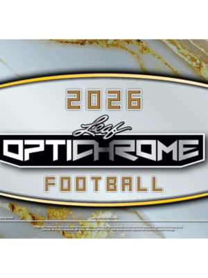 resizingforshopify-2026-04-24T122054.865_a4b5d827-3ab2-49b3-bcc5-5559d6e826e7.png 2026 Leaf Optichrome Football Hobby Box