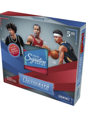 resizingforshopify-2026-04-24T123056.960.png 2025/26 Panini Signature Series Basketball Hobby Box