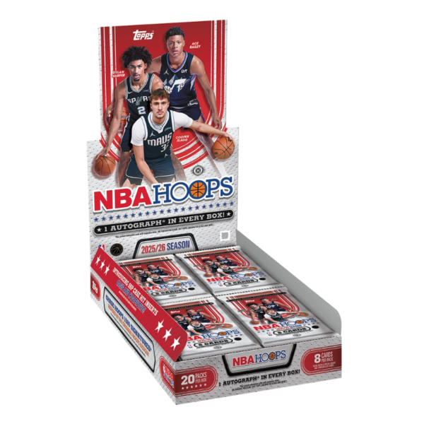 resizingforshopify-2026-05-08T113158.018_f86accb9-85d1-4f85-9cb2-943e75828b69.png 2025/26 Topps Hoops Basketball Hobby 12 Box Case