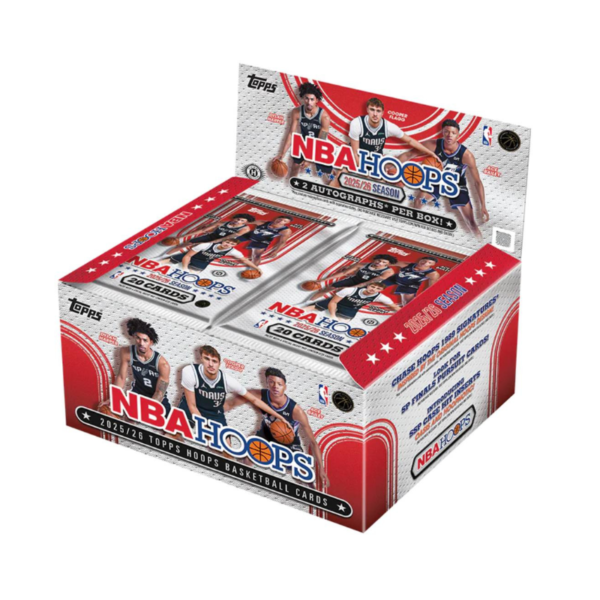 resizingforshopify-2026-05-08T113443.573.png 2025/26 Topps Hoops Basketball Jumbo Box