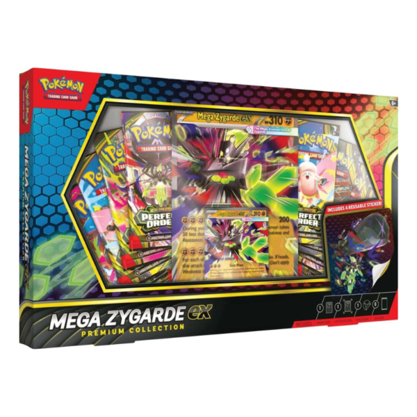 resizingforshopify-2026-05-18T122834.857_5b135a00-0150-43b4-abd9-f16e6d3a8556.png Pokemon Mega Zygarde Ex Premium Collection 6 Box Case