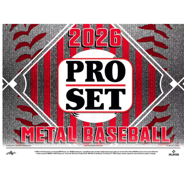 resizingforshopify-2026-05-18T133158.636_bb966a03-b370-4d22-ae71-90e81c60223a.png 2026 Leaf Pro Set Metal Baseball Jumbo Box
