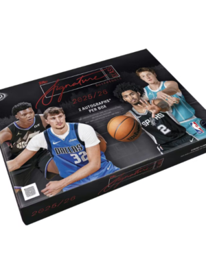 resizingforshopify-2026-05-21T115327.944_0b15408b-e930-490f-bc71-6a2c9a1afda8.png 2025/26 Topps Signature Class Basketball Hobby Box