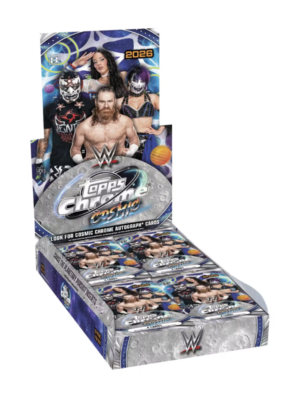 resizingforshopify-2026-05-26T142926.964.png 2026 Topps WWE Cosmic Chrome Hobby Box