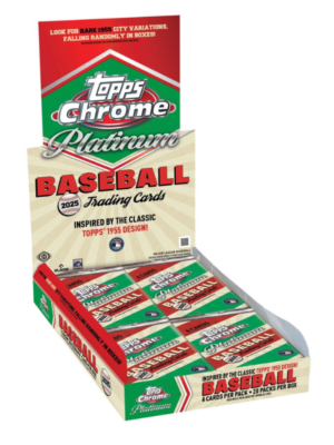 resizingforshopify-2026-05-26T143954.099.png 2025 Topps Chrome Platinum Baseball Hobby 12 Box Case