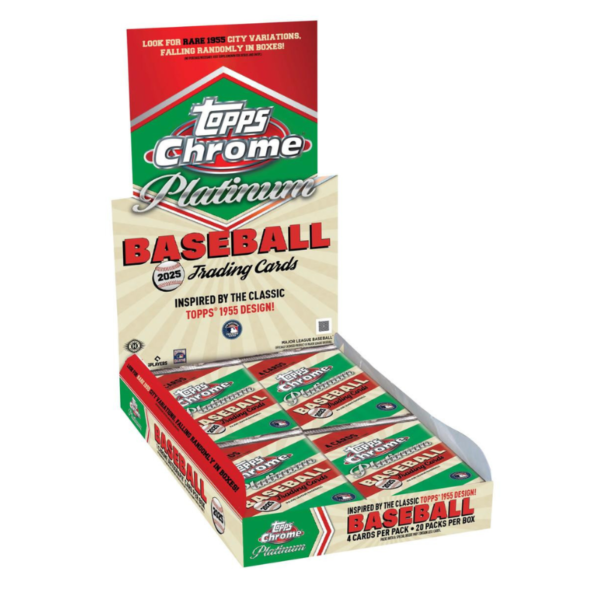 resizingforshopify-2026-05-26T143954.099_b891dedc-7b16-431e-9969-ec39d5cb6525.png 2025 Topps Chrome Platinum Baseball Hobby Box