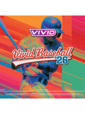 resizingforshopify-2026-06-10T133614.177_d497fe92-ac99-4012-942c-42ff7ef9806f.png 2026 Leaf Vivid Baseball Hobby Jumbo Box