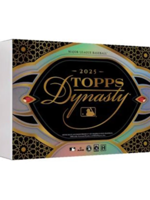 resizingforshopify-2026-06-11T123527.809_348dc6b8-a840-4fdc-bfac-6bdf1dd12905.png 2025 Topps Dynasty Baseball Hobby 5 Box Case