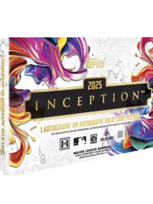 resizingforshopify-2026-06-11T124444.243.png 2025 Topps Inception Baseball Hobby 8 Box Case