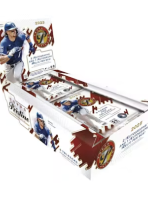 resizingforshopify_15.png 2025 Topps Pristine Baseball Hobby Box