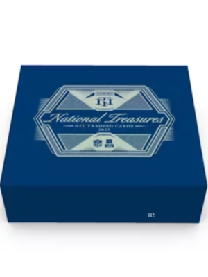 resizingforshopify_66_d99b1d1c-a334-4372-80da-69fcc3ffd1d0-2.png 2025 Panini National Treasures Football Hobby 4 Box Case