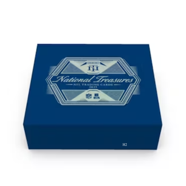 resizingforshopify_66_d99b1d1c-a334-4372-80da-69fcc3ffd1d0-2.png 2025 Panini National Treasures Football Hobby 4 Box Case