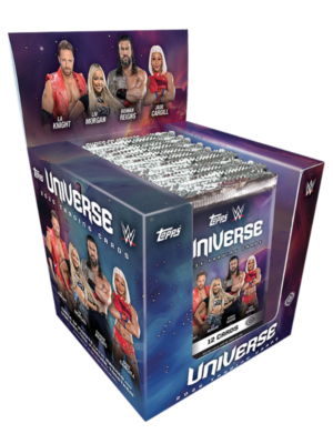 resizingforshopify_8.png 2025 Topps Universe WWE Hobby Box