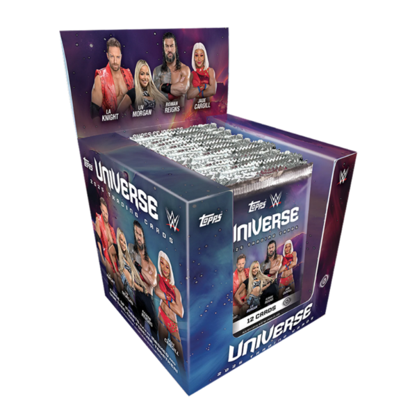 resizingforshopify_8.png 2025 Topps Universe WWE Hobby Box