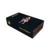 resizingforshopify_90-1.png 2025 Panini Authentically Mahomes Football Case