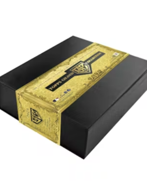 resizingforshopify_93_3edaae1e-bab9-45a0-9fbf-a834fad03f4f-2.png 2025 Topps Gilded Collection Baseball Hobby Box